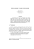 Nowicki2000 - Rodan Development Sp. z oo