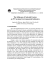 PDF (English) - Rocznik Ochrona Środowiska