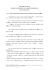 UCHWAŁA NR X/254/15 SEJMIKU WOJEW&Oacute;DZTWA KUJAWSKO