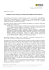 3/2016 - Raiffeisen Polbank