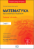 matematyka