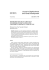 pdf pl - Journal of Agribusiness and Rural Development