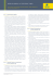 Regulamin Aviva Investors 24
