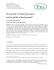 PDF >> ( 551 KB) - ECONOMIC AND ENVIRONMENTAL