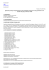 OA 3331-52/07 OA 3331-52/07 XML OA 3331-52/07 OA-3331