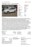 Volkswagen Touran Cross 1.6 TDI incl. 3 Jahre Wartung