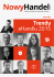 Trendy - e-biznes.pl