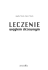 Zajrzyj do środka - Księgarnia Poltax.waw.pl
