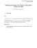Modeling knowledge with Resource Description Framework (RDF)