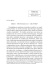 MEDIA &ndash; EWANGELIZACJA - Perspectiva