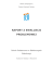 raport z ewaluacji problemowej - Szkoła Podstawowa im. Wojska