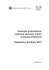 Zwierzęta gospodarskie i wybrane elementy
