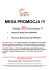 mega promocja