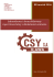 Pobierz - CSY S.A.