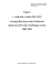 raport z strategii rozwiązywania problem&oacute;w społecznych