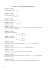 ( ) ( )2 i - boleslawowo.pl