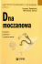 Dna moczanowa