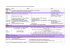Program Final Version _ IP Erasmus Summer Workshop Gdynia 2013