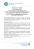 Rekomendacja nr 156/2014 z dnia 23 czerwca 2014 r. irynotekan