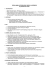 Pobierz regulamin Biegu Gł&oacute;wnego (10 km) w PDF