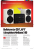 Goldenote CD 7, AP 7 i Amphion Helium 510