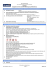 Karta bezpieczenstwa (MSDS) (524 kB - pdf)