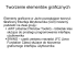 programowanie_GUI 160 Kb May 31 2008 05:31:51 PM