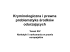 Temat 14 – narkotyki i narkomania w prawie europejskim_[2016]