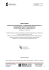 Regulamin - Międzynarodowa Wyższa Szkoła Logistyki i Transportu