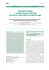 03 Knap.p65 - Polski Przegląd Neurologiczny