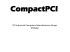 ADSM – Compact PCI