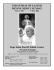 Pope John Paul II Polish Center 2ND SUNDAY OF EASTER