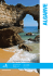 algarve - Argon Travel