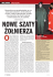 PZ nr 23 - 2008 - Inspektorat Wsparcia Sił Zbrojnych