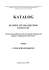 katalog - PTPiREE