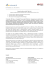 Informacja prasowa (format: pdf, rozmiar: 308.19 KB)