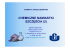 CHEMICZNE NAMIASTKI SZCZĘŚCIA (2)