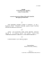 Uchwała Senatu Politechniki Lubelskiej z dnia 22 stycznia 2004 r. w