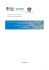 lodz_summary_-_p