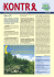 KONTRA nr 2/6 2001 do pobrania