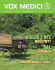 vox medici - Okręgowa Izba Lekarska w Szczecinie