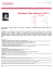 Windows Vista Resource Kit T. I