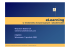 eLearning