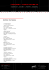 maciej pawlowski - pawlowski.art.pl -