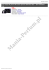 Mania-Perfum.pl
