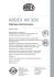 ardex ar 300 - MAT-CHEM-BUD