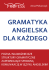 Gramatyka Angielska Dla Każdego