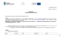 Rzesz&oacute;w, dn - Rzeszowska Agencja Rozwoju Regionalnego SA