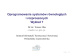 Wykład 7 - Instytut Informatyki Teoretycznej i Stosowanej