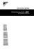 Instrukcja obsługi